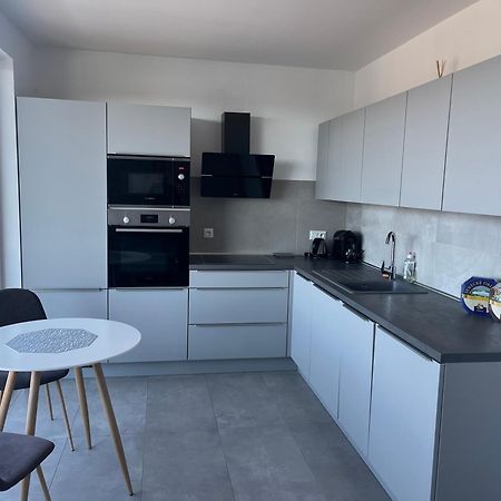 Apartment Sun Lakes Senec Extérieur photo