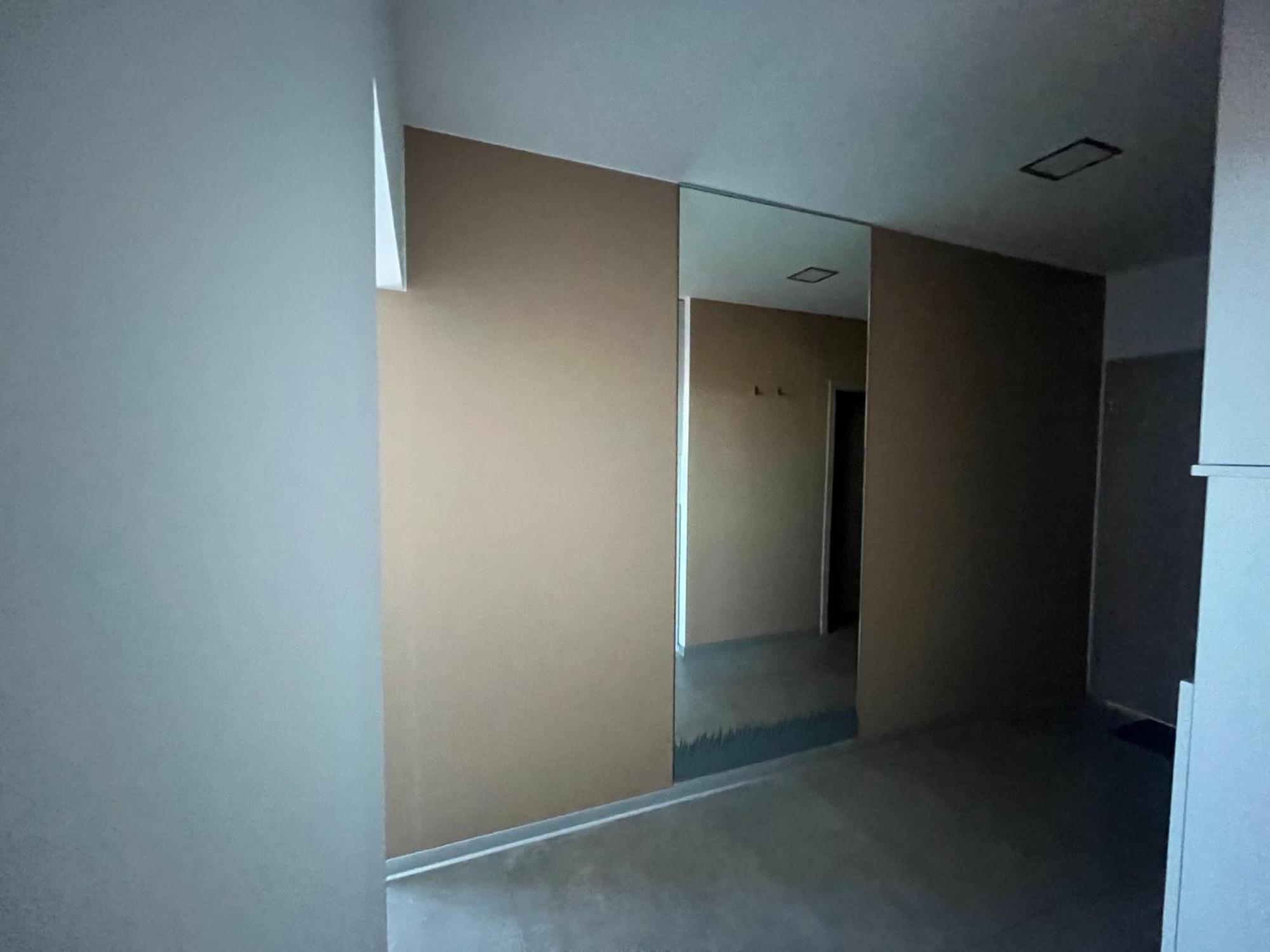 Apartment Sun Lakes Senec Extérieur photo