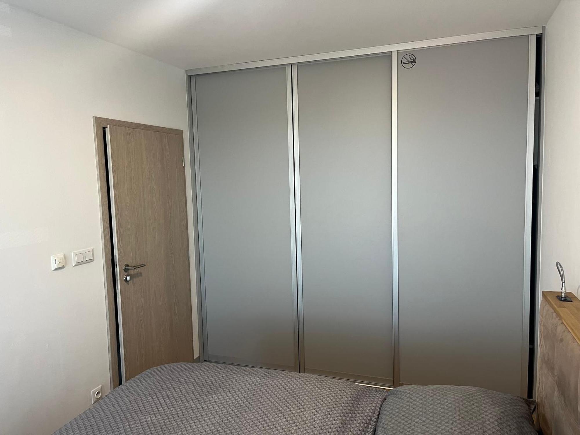 Apartment Sun Lakes Senec Extérieur photo