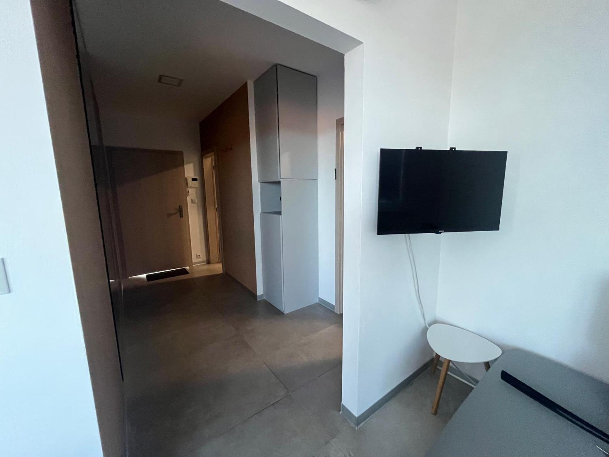 Apartment Sun Lakes Senec Extérieur photo